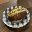 진상역 | 광양 소금빵 맛집 방랑객 쑥쫀득모찌 소금빵 내돈내산 카페 추천