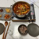 국민낙곱새 군포점