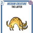 Fancy and game npr