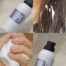 (주)디트라이브 | 씻어내지 않는 노워시 폼 타입 어반트라이브 트리트먼트 헤어 에센스로도 사용 가능