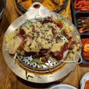 족발상식 평택본점 이미지