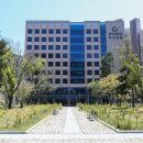 동아대학교대신병원 이미지