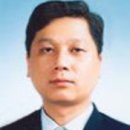 행정32 이미지