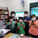 로봇과학 이미지