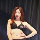 엔젤스포츠