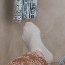 미래안마취통증의학과의원 이미지