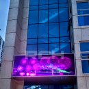 다솜메디칼의원 이미지