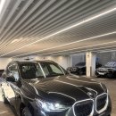 X3, 포토 제원 정보, 오너평가 추천 BMW인천전시장 출고후기, BMW 2월 프로모션 할인 가격 모의견적...