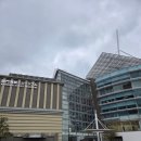 레트로7 | 후쿠오카 7박 8일 겨울 여행 - 7일차 / 기타큐슈 모지코 레트로 후쿠오카 근교 소도시 여행 내돈내산 후기