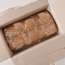 목련세탁 | 뉴나 아기 침대 매트리스 세탁 블랑코 버블 홈 클렌저 내돈내산 세탁 후기