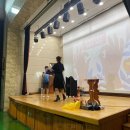 동두천신천초등학교 | 동두천 신천초등학교 약물중독예방교육에 다녀온 후기를 남기려고 합니다.
