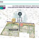 아인애비뉴 이미지