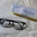 대우안경백화점 이미지