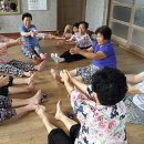 모암경로당 이미지