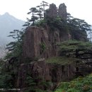황산농장 이미지