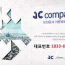 도현철신경과의원 네이버블로그
