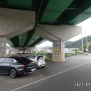 (주)동남레미콘 이미지