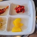 산호옥횟집 이미지