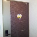 한나루로86번길 이미지