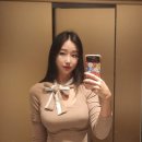 엘도라헤어 이미지
