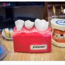 리플란트치과의원 이미지