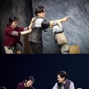 연극 바냐삼촌 이서진 고아성 주연 관람 대만족 후기 LG아트센터 1층 6열 32 시야