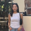 (주)타토아 | 촬영 가봉 전 강남타토아의원에서 온다리프팅, 슈링크 시술 후기 (전/후 사진)