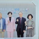 운영, 편집, 미디어위원회의 2025년 활동