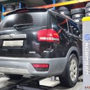 조은타이어 이미지