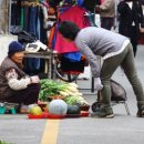 울산광역시버스운송사업조합 자가정비 | 국내 시장백과 - 양산 남부시장
