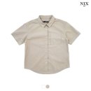 닉스키즈 쇼핑하우
