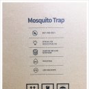 근자농장 | 이노크아든 자동 흡입식 해충퇴치 포충기 여름준비완료