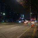 한남교통(주) 이미지