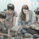 종교의 사회적 책임, 그 70년의 증명: 가정연합 사회공헌의 궤적