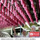 쭈쭈바 - 달서구 구마로12길 63 | 쭈쭈바
