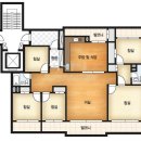 영통로 27번길 이미지