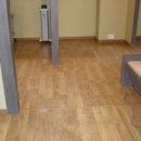 천지인한의원 이미지