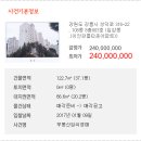 이안강릉타운아파트 이미지