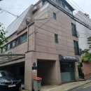 강남-259 이미지