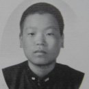 김정보 이미지