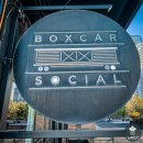 (주)케이비이구급센터 | 토론토 다운타운 카페 추천 10곳 걷는 여행자를 위한 리셋 공간 카페 리스트