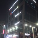 진참치침산