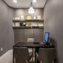 원탑의원 이미지