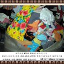 일본수입 구제여성남성아동복등 키로당 1000~1500원드립니다 사진첨부 이미지