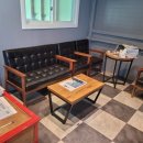 호반카센터 이미지