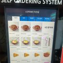 신전떡볶이 작전점