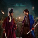 주림 이미지