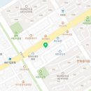 병점2로 1L 이미지