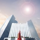 한국투자증권 이미지