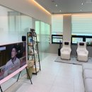 서산치과기공소 이미지